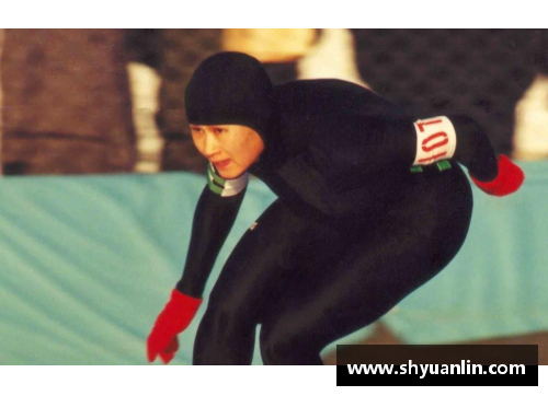 1992年在法国阿尔贝维尔多会上中国女子丝滑运动员获得500米银牌？(梅德韦杰娃资料？)