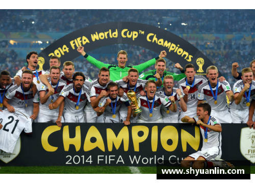 2021年欧洲杯，德国队夺冠概率？(2006年德国世界杯冠军？)